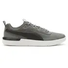 PUMA Softride Archer Lace Up Mens Grey Sneakers Casual Shoes 39151704