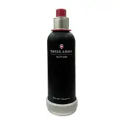 Victorinox Swiss Army Altitude (Tester No Cap Unboxed) 100ml EDT (M) SP
