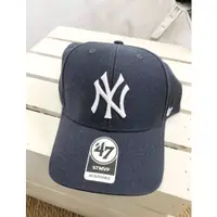 在飛比找蝦皮購物優惠-[MR.CH]Legend New York Yankees