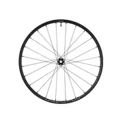 Shimano MT600 27.5'' Centrelock Front Wheel 100 x 15mm