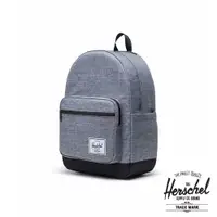 在飛比找蝦皮商城優惠-Herschel Pop Quiz Backpack【114