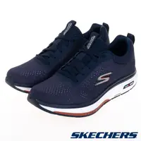 在飛比找PChome24h購物優惠-SKECHERS 男鞋 健走鞋 健走系列 GO WALK W