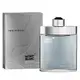 MONTBLANC Individuel 萬寶龍 獨白 男性淡香水 100ml