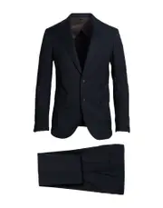 [AT.P.CO] AT. P. CO Suits - Item 49993171