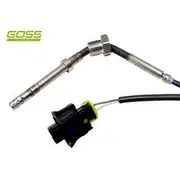 Goss Exhaust Gas Temperature Sensor - EG105
