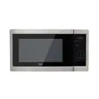 NCE Flatbed Microwave Oven 23L