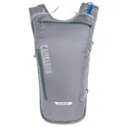 CamelBak Classic Light 2L Bike Hydration Pack - Gunmetal / Hydro