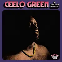 在飛比找誠品線上優惠-CeeLo Green is Thomas Callaway