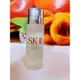 SK-II 青春露 30ml SKII 神仙水 SK2 SKII 百貨公司專櫃貨 旅行用