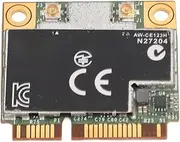 BCM94352HMB WiFi Card for for EliteBook for for Envy Series 867Mbps BT4.0 2.4G 5G Mini PCIE Network Card WiFi Adapter