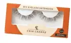 14mm DIY Cris Lashes Extension