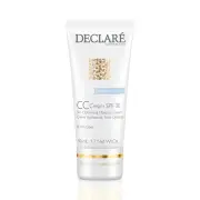 Declare CC Cream SPF 30 - Beauty Affairs