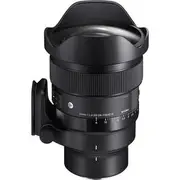 Sigma 15mm F1.4 DG DN ART - Sony E