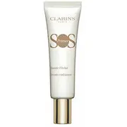 Clarins SOS Primer 30 ml 04 Green