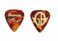 在飛比找樂天市場購物網優惠-Ibanez George Benson 簽名款電吉他/電貝