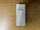 Davidoff Cool Water 125ml Men's Eau de Toilette Spray