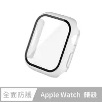 在飛比找momo購物網優惠-【General】Apple Watch 保護殼 SE2 /