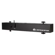 American DJ Airstream Wifi Bar iOS App Controlled 4-Channel Wireless Switch BAR