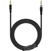 Replacement Cable Cord Compatible with Kingston Hyperx Cloud Alpha and Cloud ...