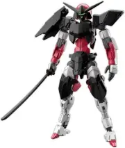 30MM EXM-A9S Spinatio Sengoku Specification 1/144 Scale Plastic model
