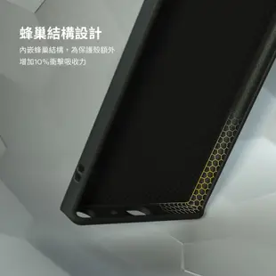 犀牛盾 Soildsuit 軍規 防摔殼 Note20 Ultra Note10 Note9 A52S 保護殼 手機殼