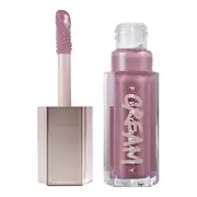 [FENTY-BEAUTY] Gloss Bomb Cream Color Drip Lip Cream