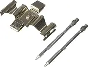 Centric (117.35071) Disc Brake Hardware Kit