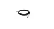 Proline Cisco Meraki Compatible Attach Cable 2m MA-CBL-40G-2M-PRO