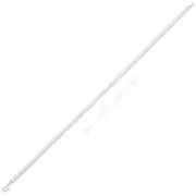 Venetian Blind Accessories Travel Vertical Pull Rod Window Blinds