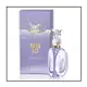 ANNA SUI 安娜蘇 Lucky Wish 幸運精靈 女性淡香水 Tester 30ML ❁香舍❁ 母親節好禮