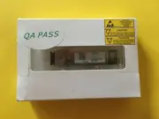 Nokia 1AB429380001, CPRI 2-6 SMDF 6.144G 15km S01:01 SFP Transceiver Module