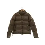 男款MONCLER EVEREST 羽絨服外套