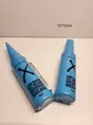 Max Factor X2 Black Lash Maker Mascara Waterproof Pestañinas
