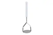 APPETITO MINI MASHER
