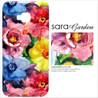 在飛比找神腦生活優惠-【Sara Garden】客製化 手機殼 ASUS 華碩 Z