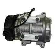 9624553 GPD A/C AC Compressor for Ram Van With clutch Dodge Mini 1987