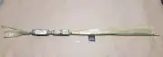 *FACTORY SEALED* THK SSR15XW4SS+990LY Linear Guide Rail 100561003195600 Warranty