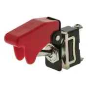 Jaylec SW5022 Toggle Switch On/Off 12/24V