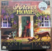 Forever Home Board Game | A Game of Second Chances for Shelter Dogs