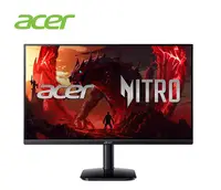 在飛比找myfone網路門市優惠-Acer KA272 E0 護眼螢幕(27型/FHD/100