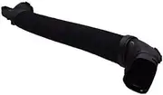 Air duct Replace# 2710941282 AUTO-MOHITO 1pack