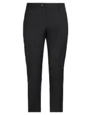 [BE ABLE] BE ABLE Pants - Item 30414401
