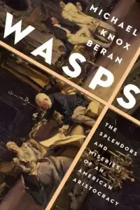 在飛比找博客來優惠-Wasps: The Splendors and Miser
