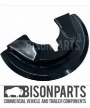 "FITS IVECO EUROCARGO OEM GENUINE REAR DUST COVER SHEILD GUARD BP110-477OEM