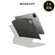 MAGEASY iPad Pro 11吋 & iPad Air 10.9吋 CoverBuddy 磁吸保護殼(支援巧控鍵盤)