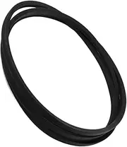 Engine Deck Belt Replacement for Lawn Mower Gx21833 Gx20571 145 155c D140 Transmission