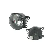 Superspares Fog Light for Mitsubishi Pajero NS NT 11/2006-09/2011