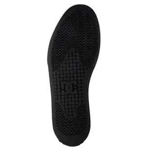 DC SHOES - MANUAL HI WNT 高筒防潑水機能運動生活鞋 男鞋 休閒鞋 滑板鞋