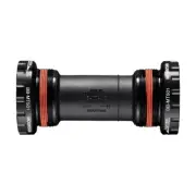 Shimano BB-MT501 Bottom Bracket — Hollowtech II / BSA / 68/73mm