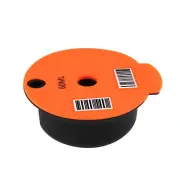 New Coffee Capsules Filter Pods Filtering Tool For Bosch-s Tassimo Machine